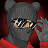 ekb-QcKeHio-channel-avatar-Kelski