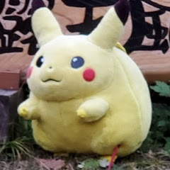 山行記録‐Hiking record‐アイコン画像