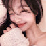 d15XkLYL454-channel-avatar-따뜻한 사연