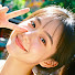 MjeNUM23vUM-channel-avatar-Vacation Short Drama