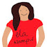 eMx7Qm5YMu8-channel-avatar-ela wampir