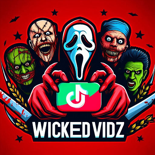 WickedVidz    • 993K views • 1 day ago 







...