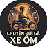 UgCwANa6GcM-channel-avatar-CHUYỆN ĐỜI GÃ XE ÔM