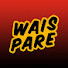 0482g6bPzuw-channel-avatar-Wais Pare