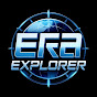 Era Explorer logo