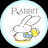 @rabbitmt