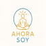N419k2QNfAg-channel-avatar-Ahora soy