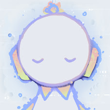 thumbnail img1x1