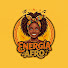 gLpfXP5Lw-k-channel-avatar-Energía Afro