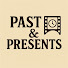 T8HrJontcjc-channel-avatar-Past & Present