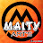 MAITY ART'S