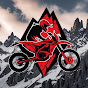 Wild Trail Rebels logo