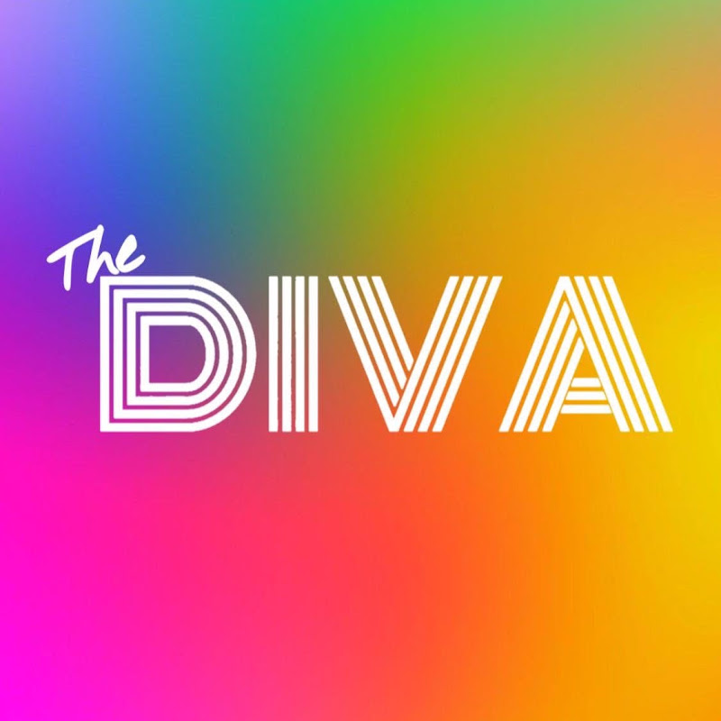 The Diva Thailand