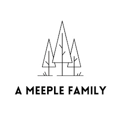 A Meeple Family