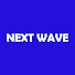 sXqt2Xdyo24-channel-avatar-Next Wave