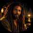bHnksYZwa4c-channel-avatar-Roots After Midnight