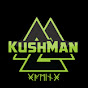 Kushman018