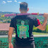 5FfTB0kAR-o-channel-avatar-Hikari Gaming World