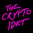 The Crypto Idiot