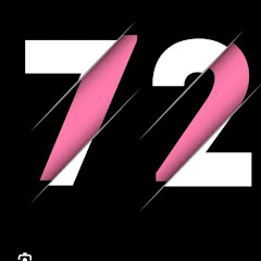 Rohit3251