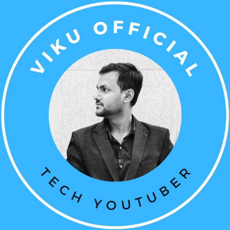 Viku Official
