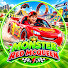 6fJ6P6tePg0-channel-avatar-MONSTER RED McQUeeN