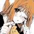 t68Sb7-6T8Q-channel-avatar-Azziah ۶ৎ