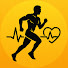 Vag2semaMEY-channel-avatar-Sport & Health