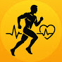 Sport & Health logo