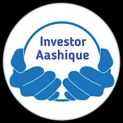 Investor Aashique • 500K views • 1 hour ago ...