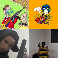 thumbnail img1x1