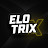 ELoTRiX - Story Games