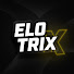 y64Zbz5lwzg-channel-avatar-ELoTRiX - Story Games