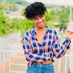 Emma wilmix prod net worth