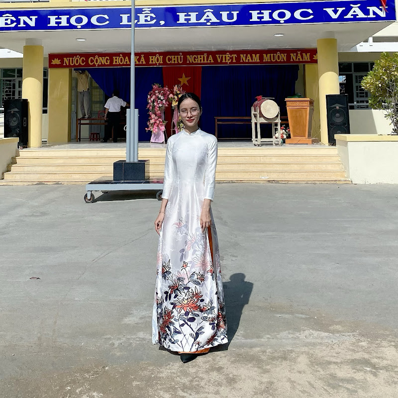 HỌC VUI BỔ ÍCH