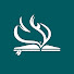 mfwkOm1o878-channel-avatar-Nazareno Araras 