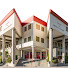 shzr4GP0i48-channel-avatar-LABORATORIO C. RECURSOS FACULTAD C.  EDUCACIÓN UGR