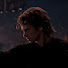 6-XZaWNjnCU-channel-avatar-Drawplay