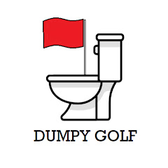 Dumpy Golf