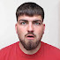 LITbWXAhgz0-channel-avatar-Clarky