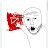@Bloxfruitskitsune-z3e