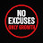 @NoexcusesOnlygrowth-h5f