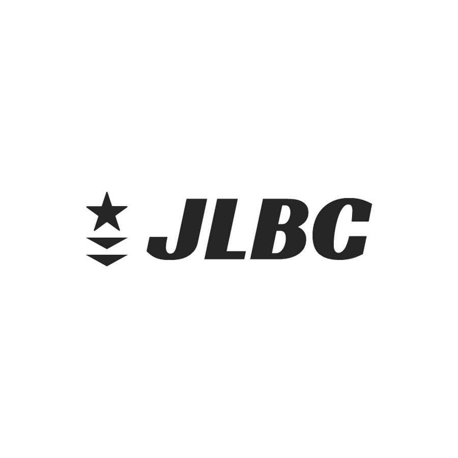 JLBC - Junior Leadership Bootcamp