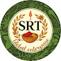 SRT Home Cooking logo