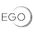 _ROENc48ejQ-channel-avatar-EGO
