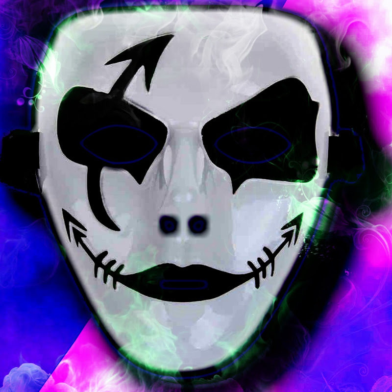 Phantom Host 