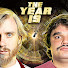 D668otiPLds-channel-avatar-The Year Is Podcast