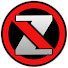 wn7XancA0IU-channel-avatar-INSOMNIAC