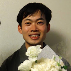 日本語教師YAMAアイコン画像
