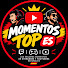 cfoVtYIQCaM-channel-avatar-Momentos Top ES